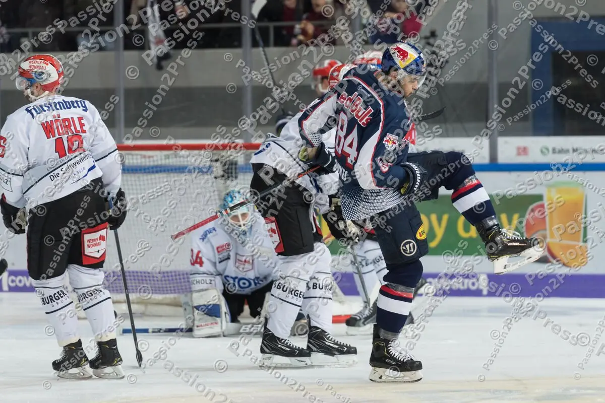 RBMSWW_20190104_0935