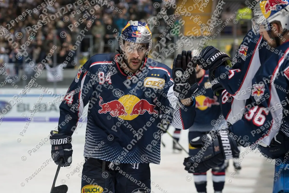 RBMSWW_20190104_0952