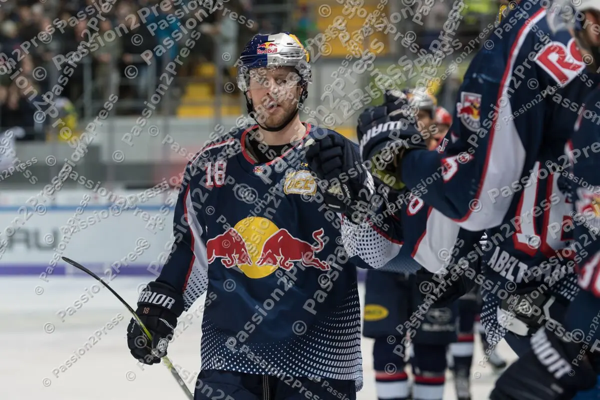 RBMSWW_20190104_0956