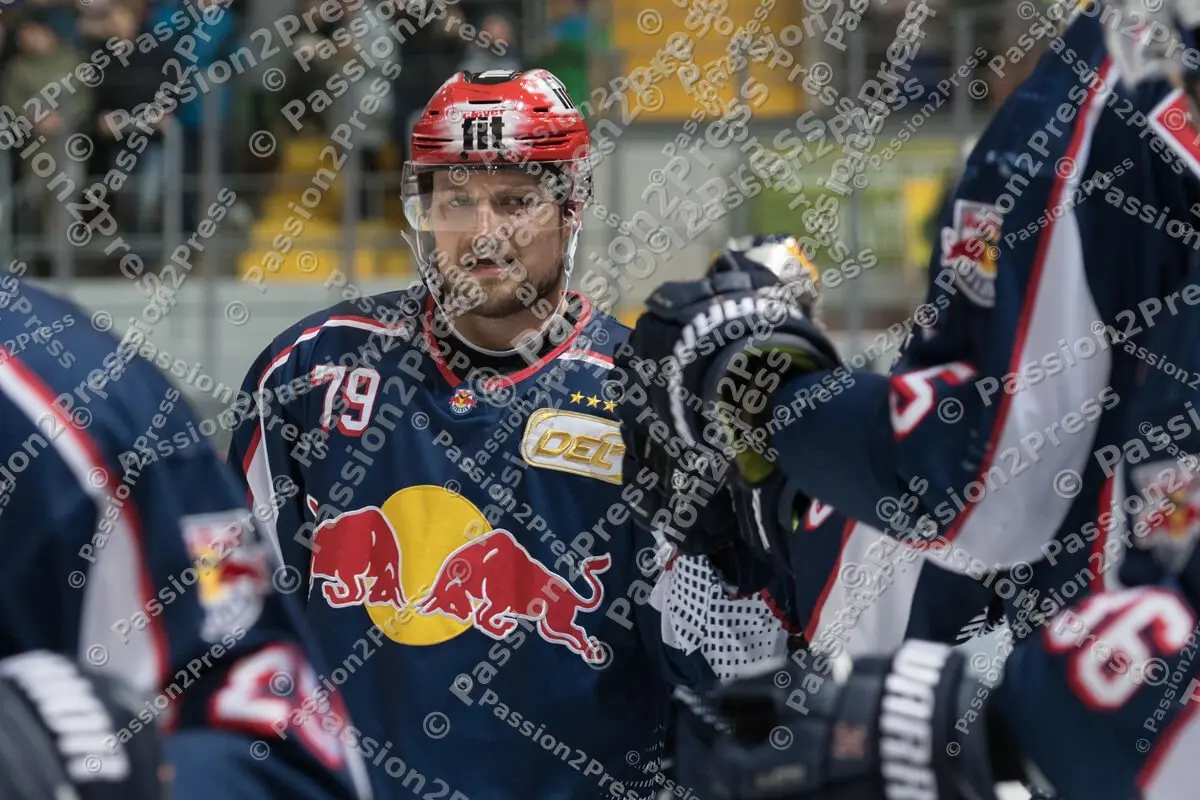 RBMSWW_20190104_0964