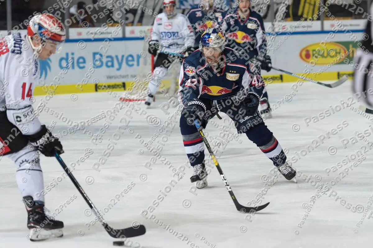 RBMSWW_20190104_1001