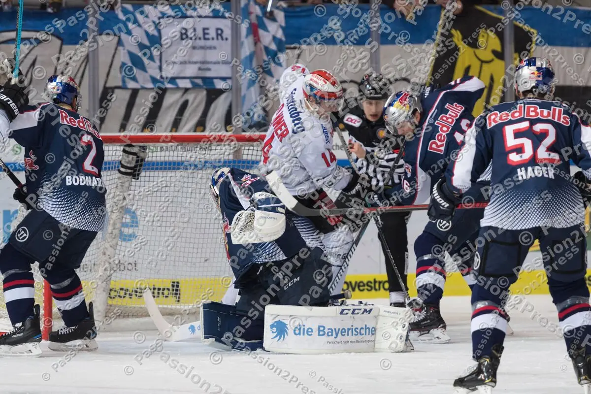 RBMSWW_20190104_1015