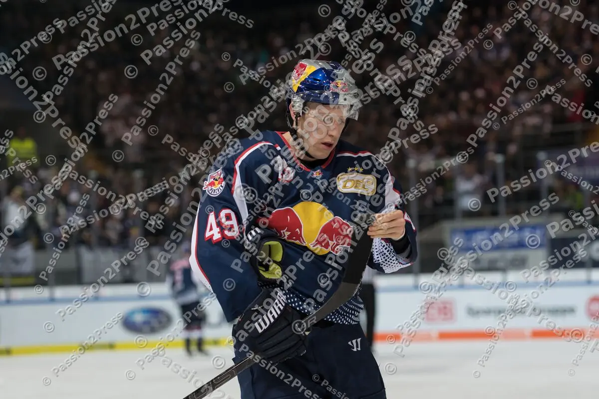 RBMSWW_20190104_1029