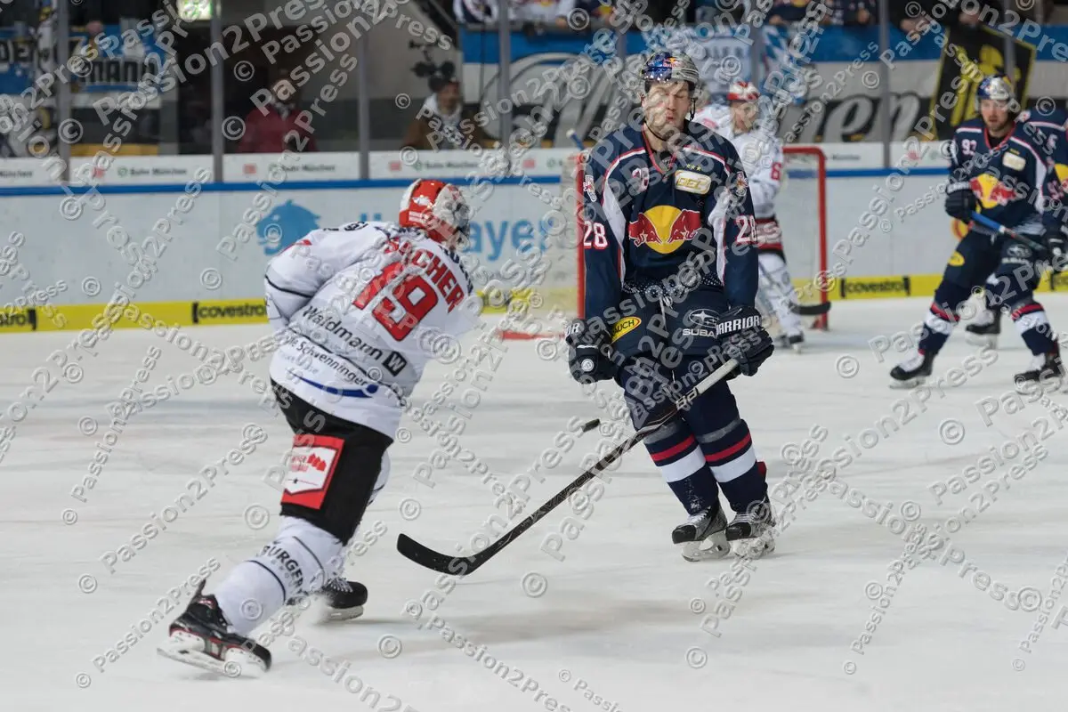 RBMSWW_20190104_1032