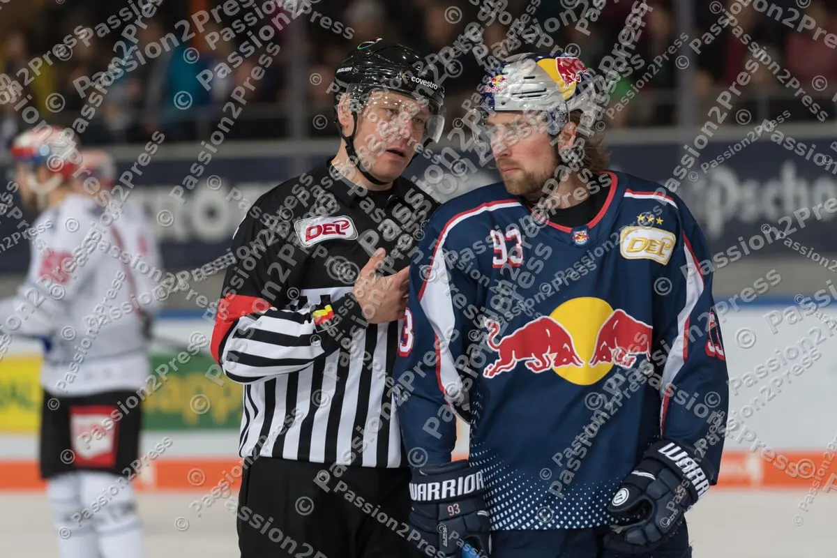 RBMSWW_20190104_1039