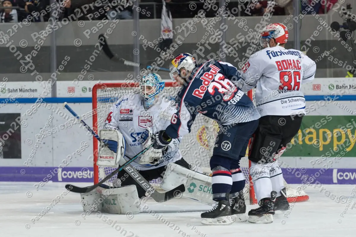 RBMSWW_20190104_1047