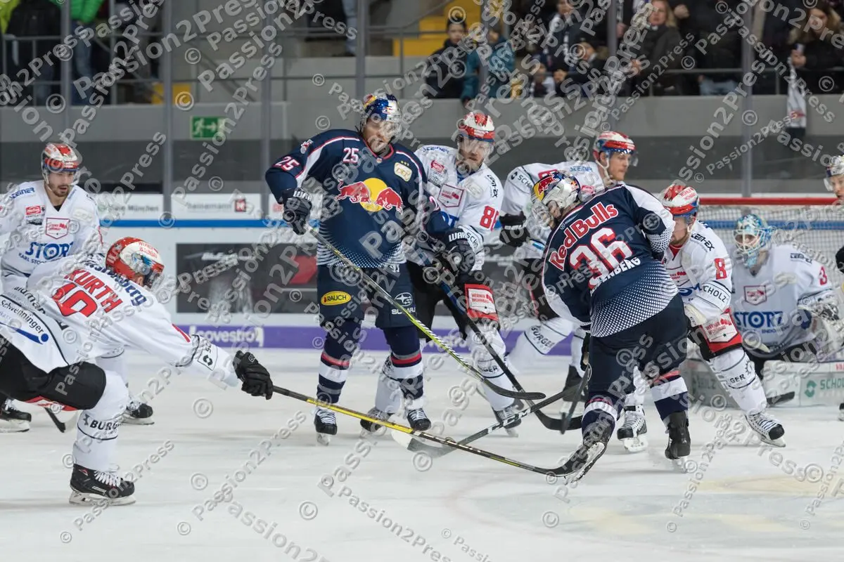 RBMSWW_20190104_1056