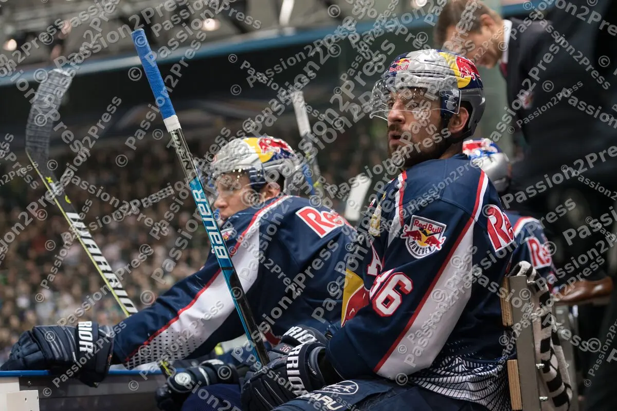 RBMSWW_20190104_1072