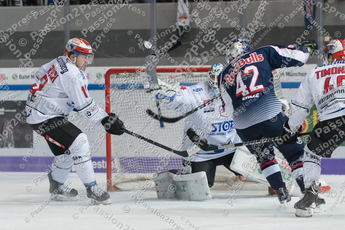 RBMSWW_20190104_1093