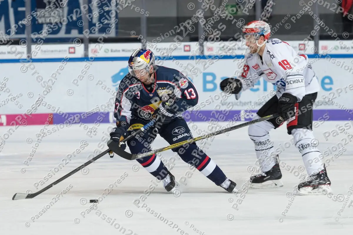 RBMSWW_20190104_1099