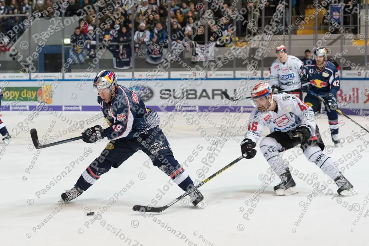 RBMSWW_20190104_1112