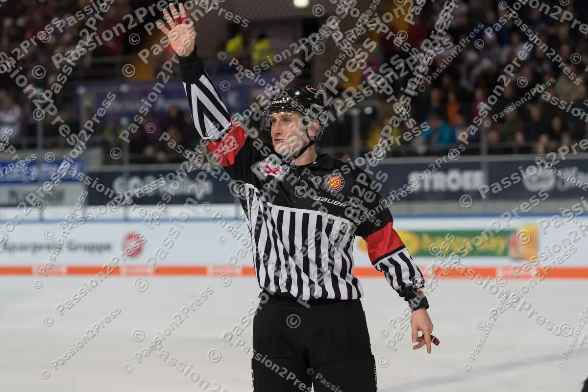 RBMSWW_20190104_1127