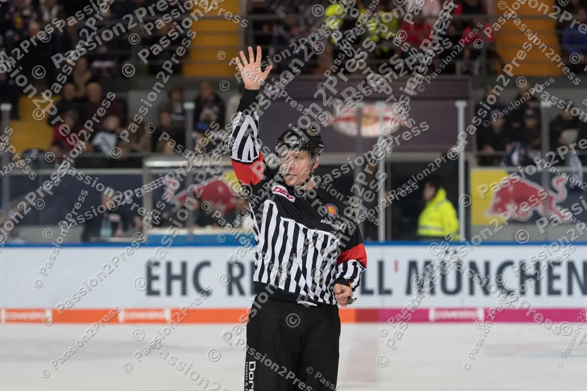 RBMSWW_20190104_1184