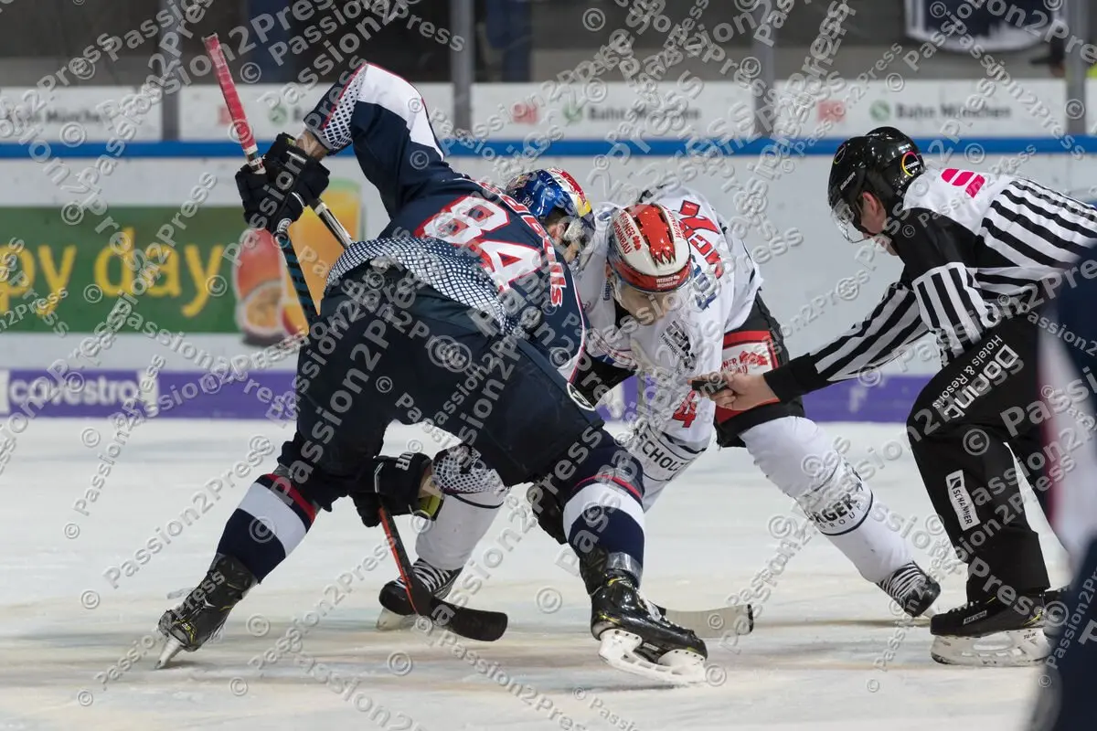 RBMSWW_20190104_1189