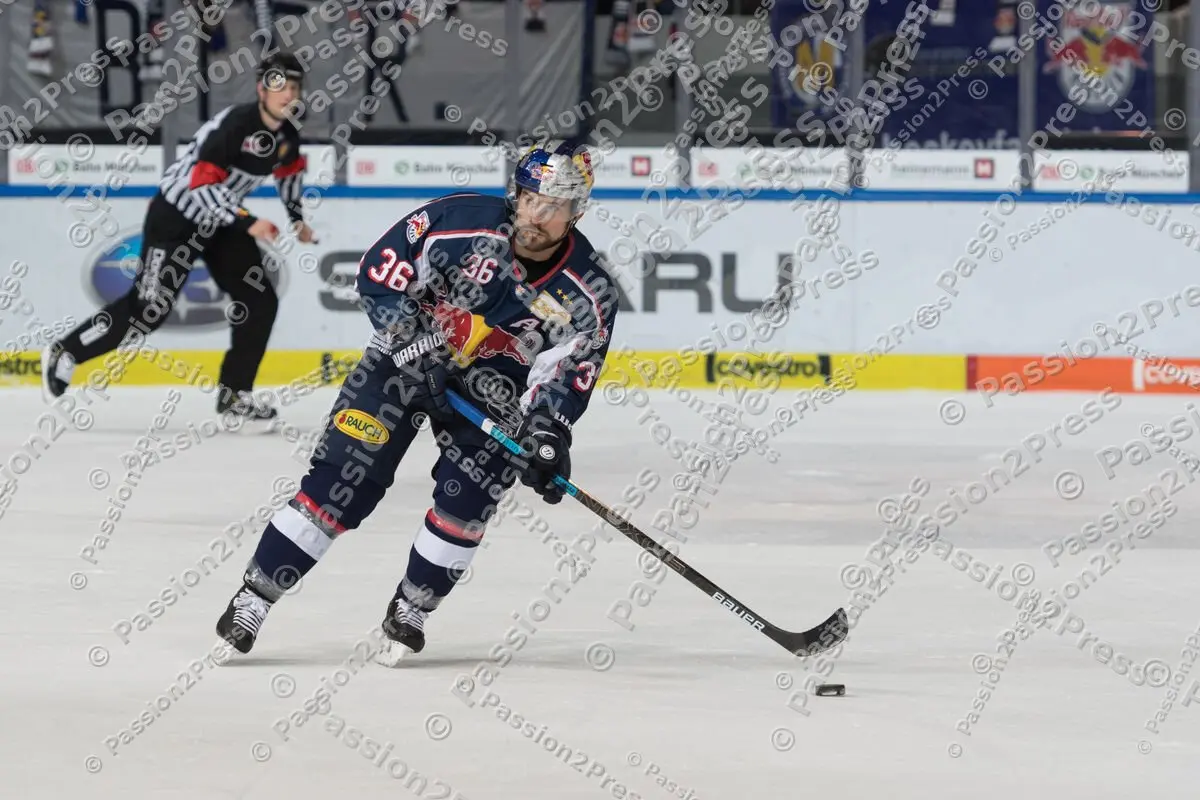 RBMSWW_20190104_1213