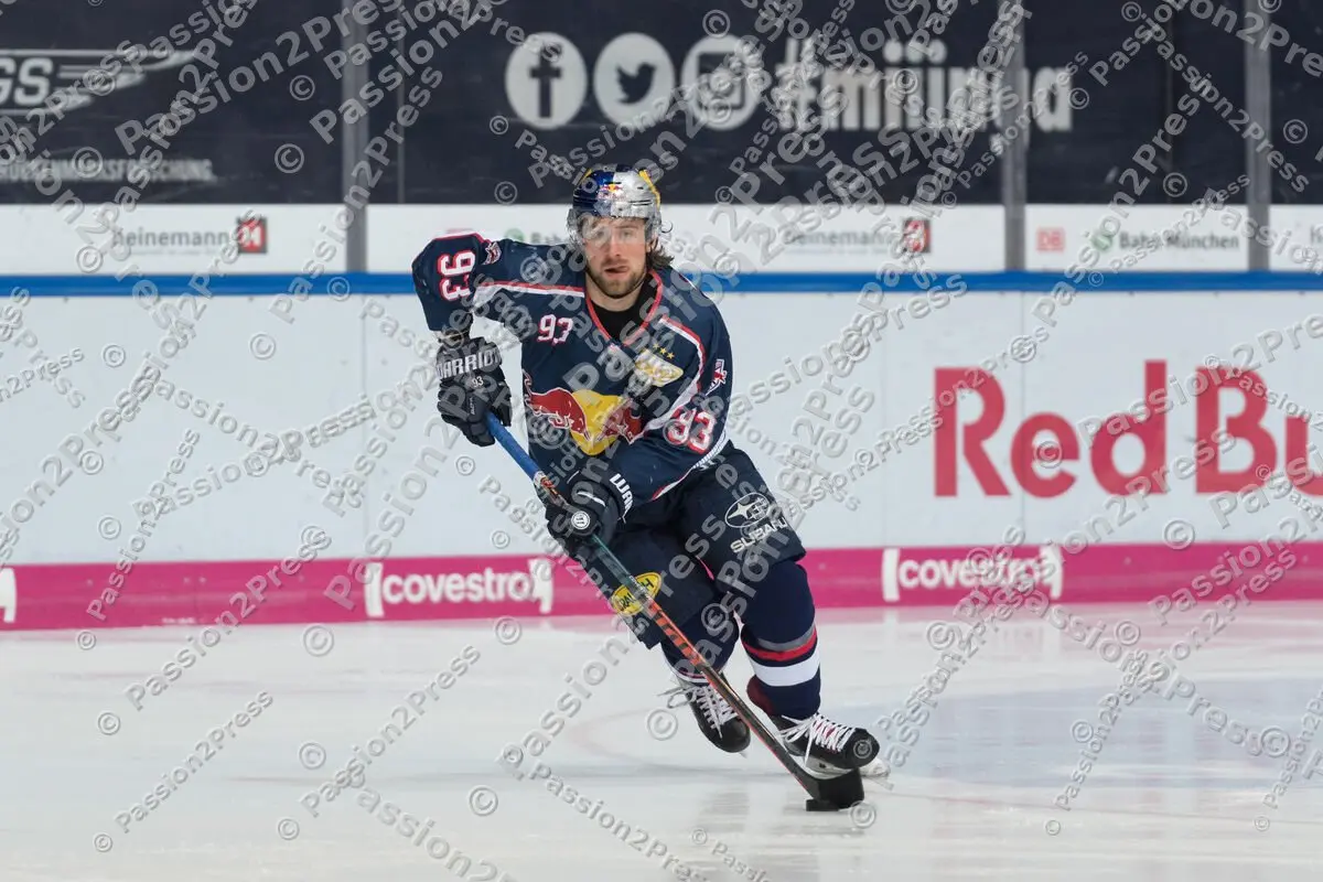 RBMSWW_20190104_1259