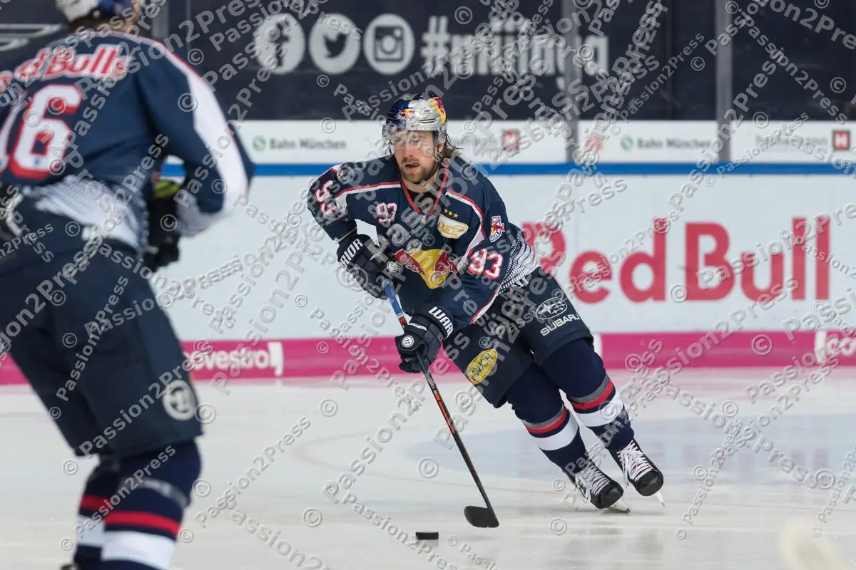 RBMSWW_20190104_1261