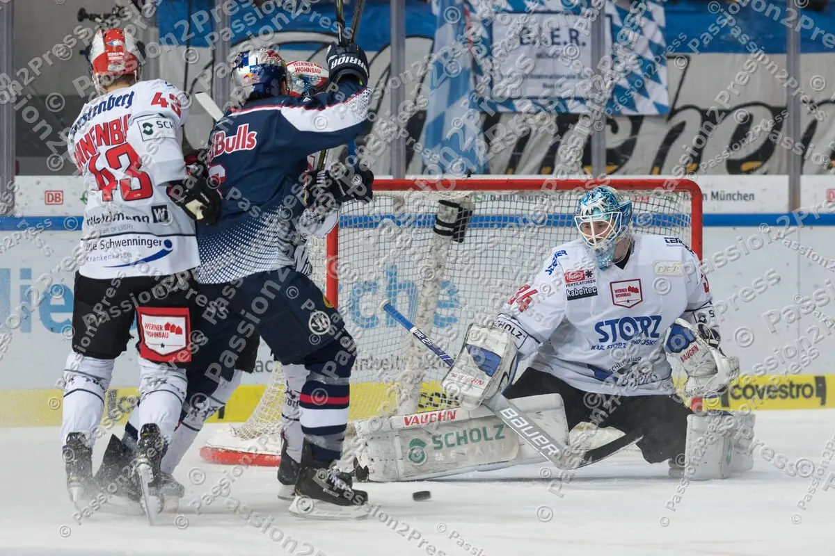 RBMSWW_20190104_1295