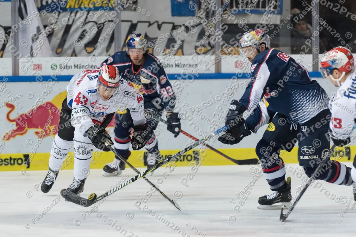 RBMSWW_20190104_1302