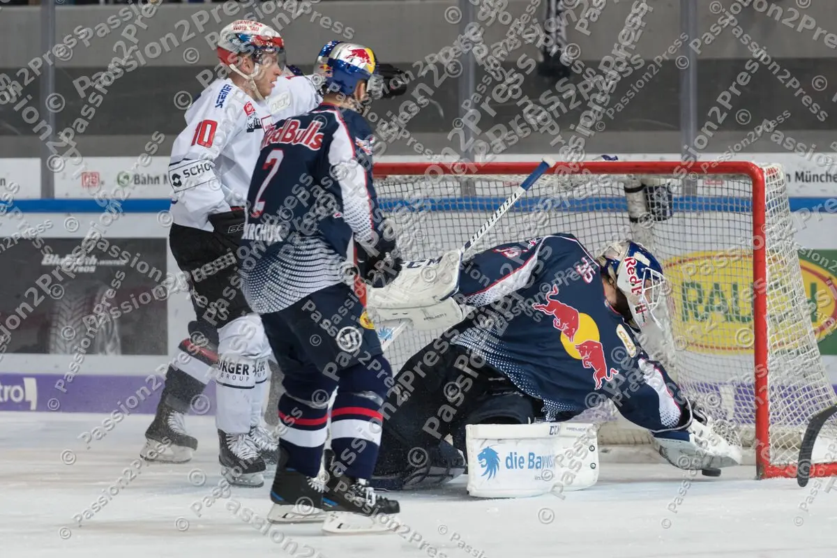 RBMSWW_20190104_1319