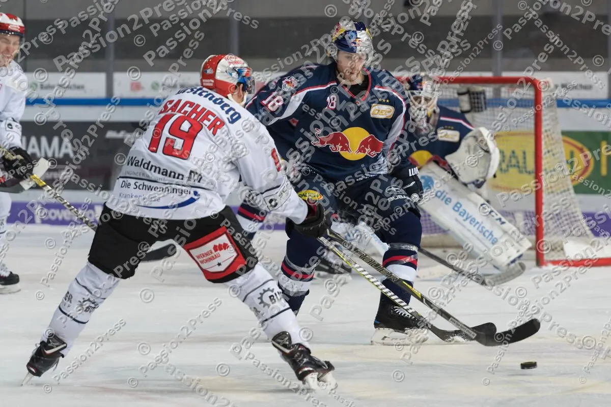 RBMSWW_20190104_1356