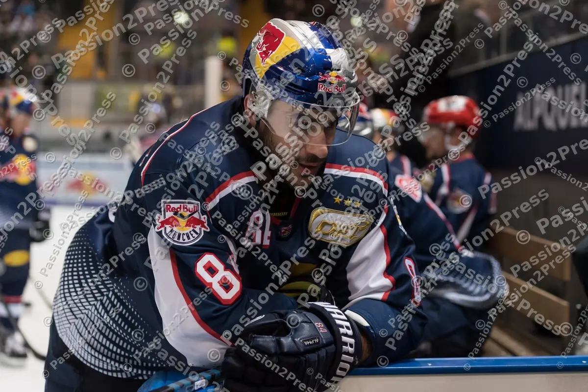 RBMSWW_20190104_1488