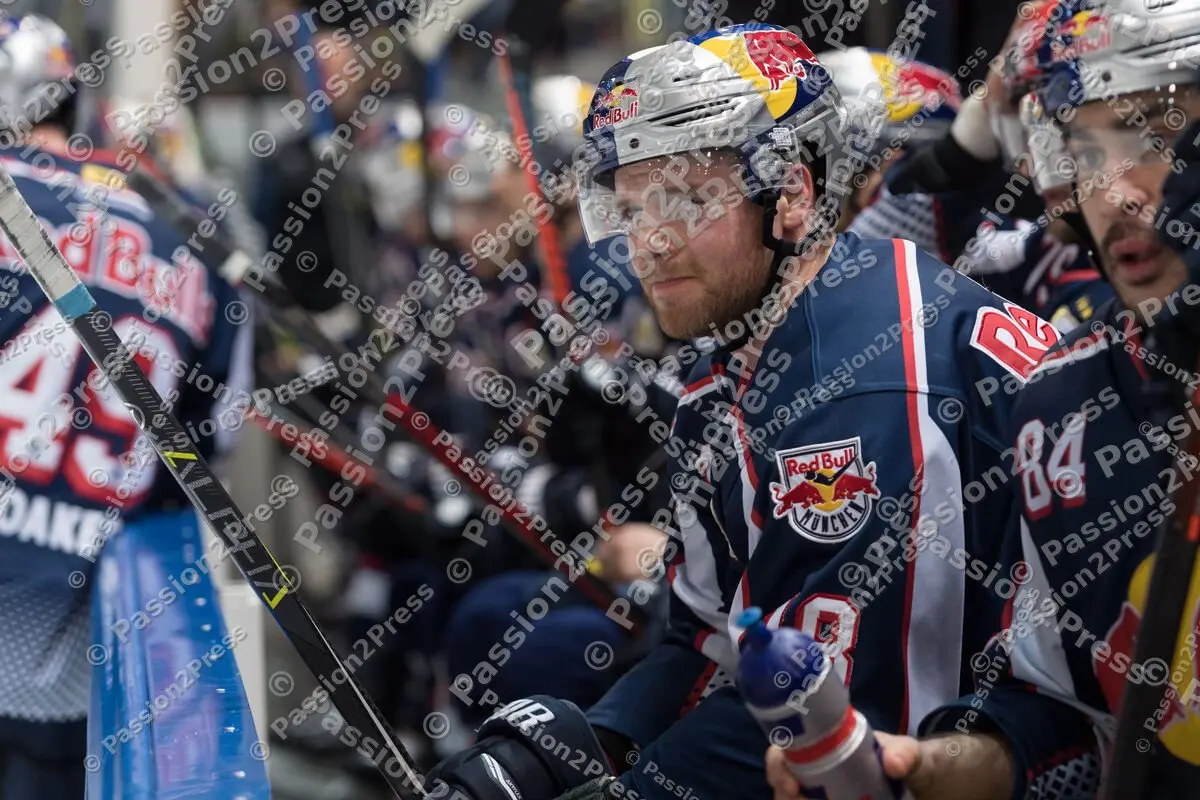 RBMSWW_20190104_1503