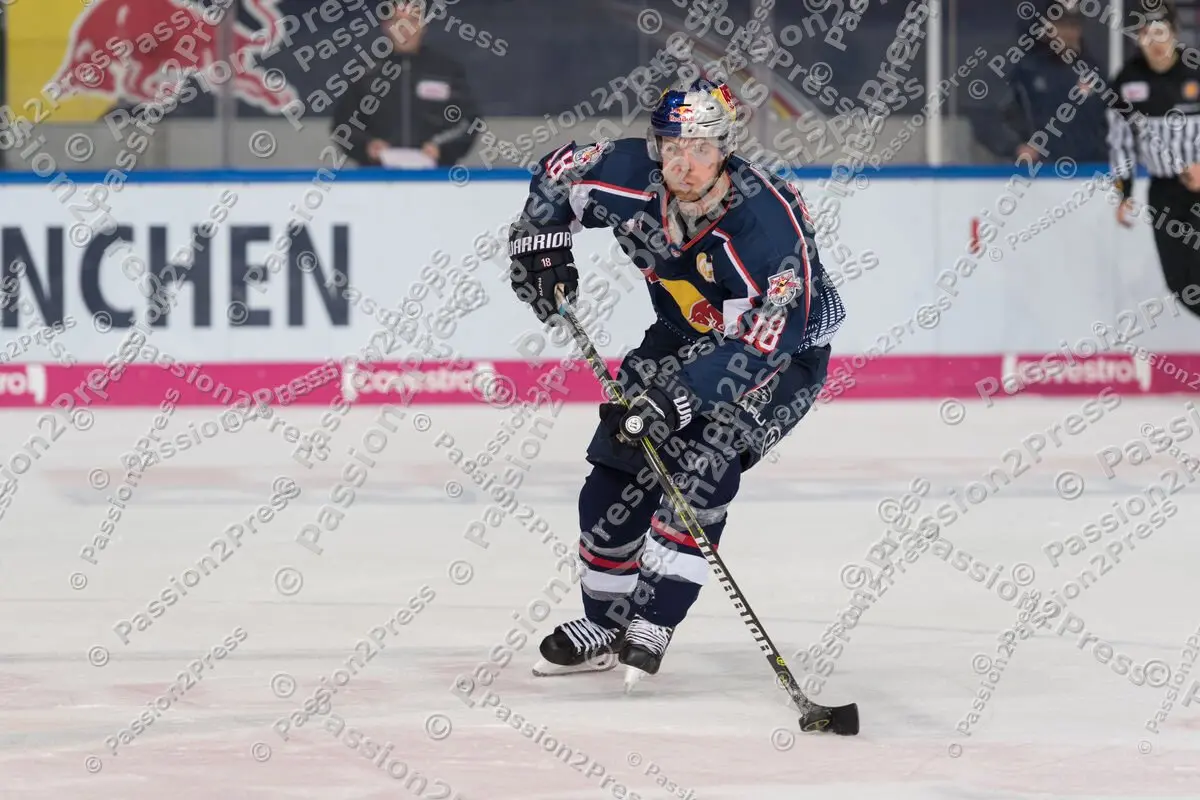 RBMSWW_20190104_1513