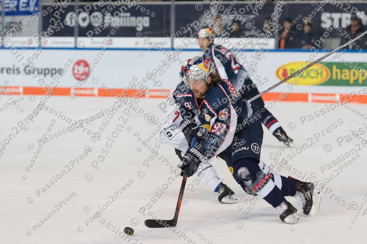 RBMSWW_20190104_1536