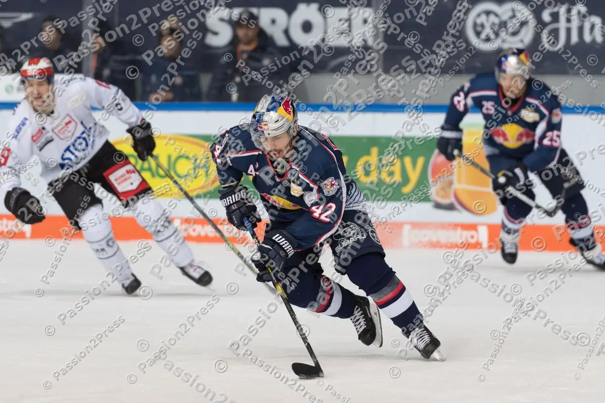 RBMSWW_20190104_1559