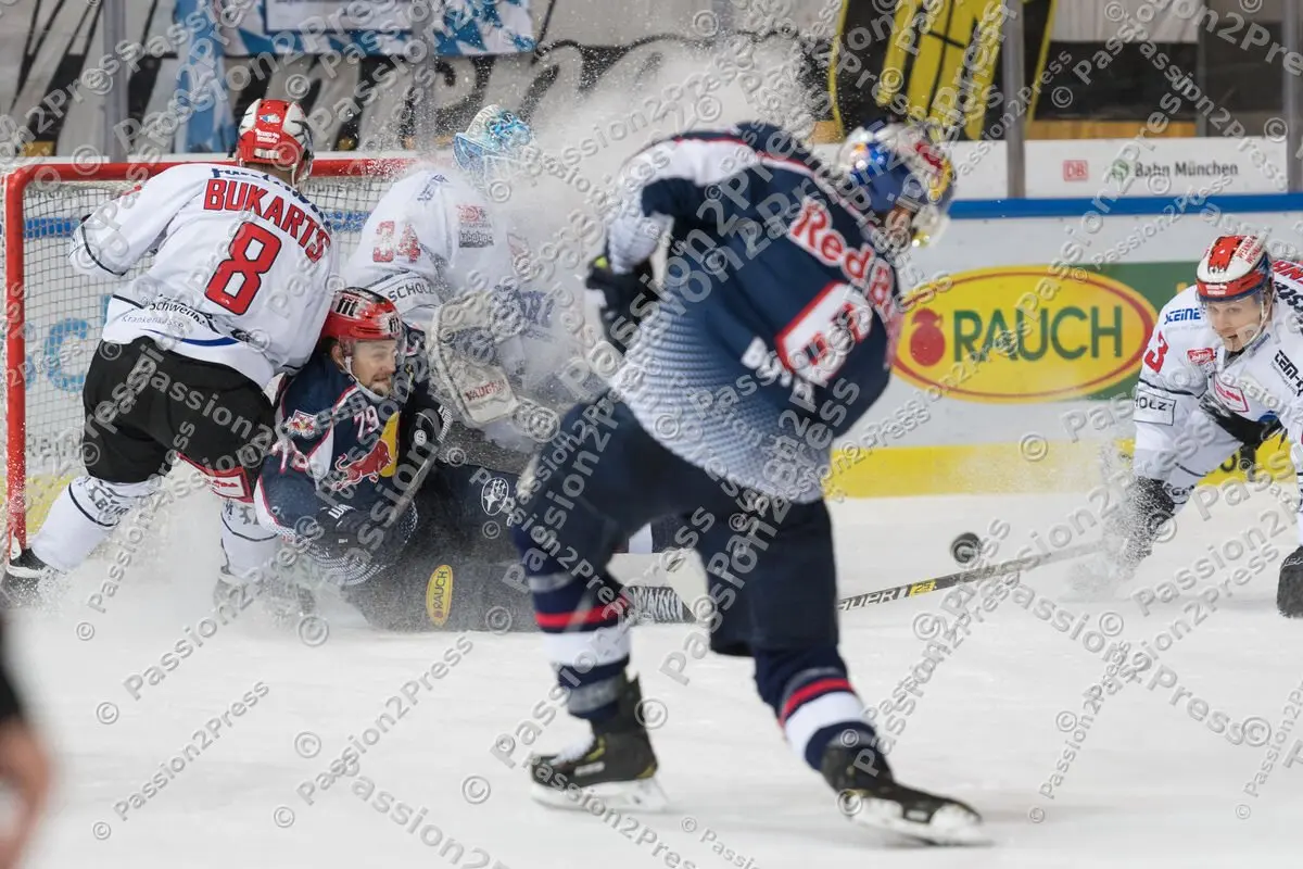 RBMSWW_20190104_1574