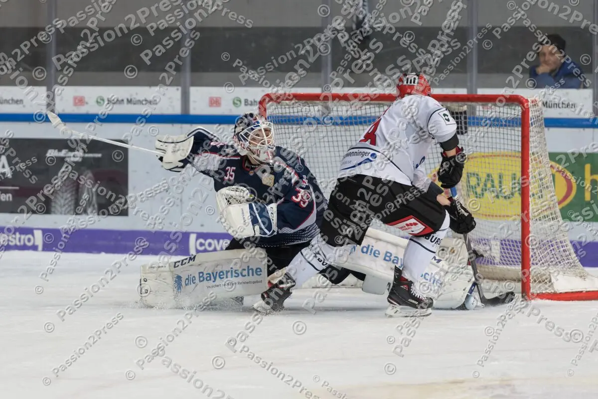 RBMSWW_20190104_1686