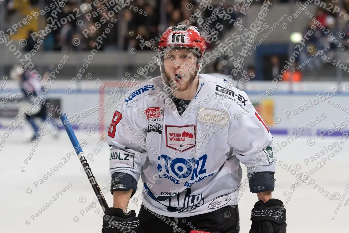 RBMSWW_20190104_1701