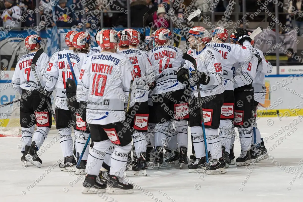 RBMSWW_20190104_1751