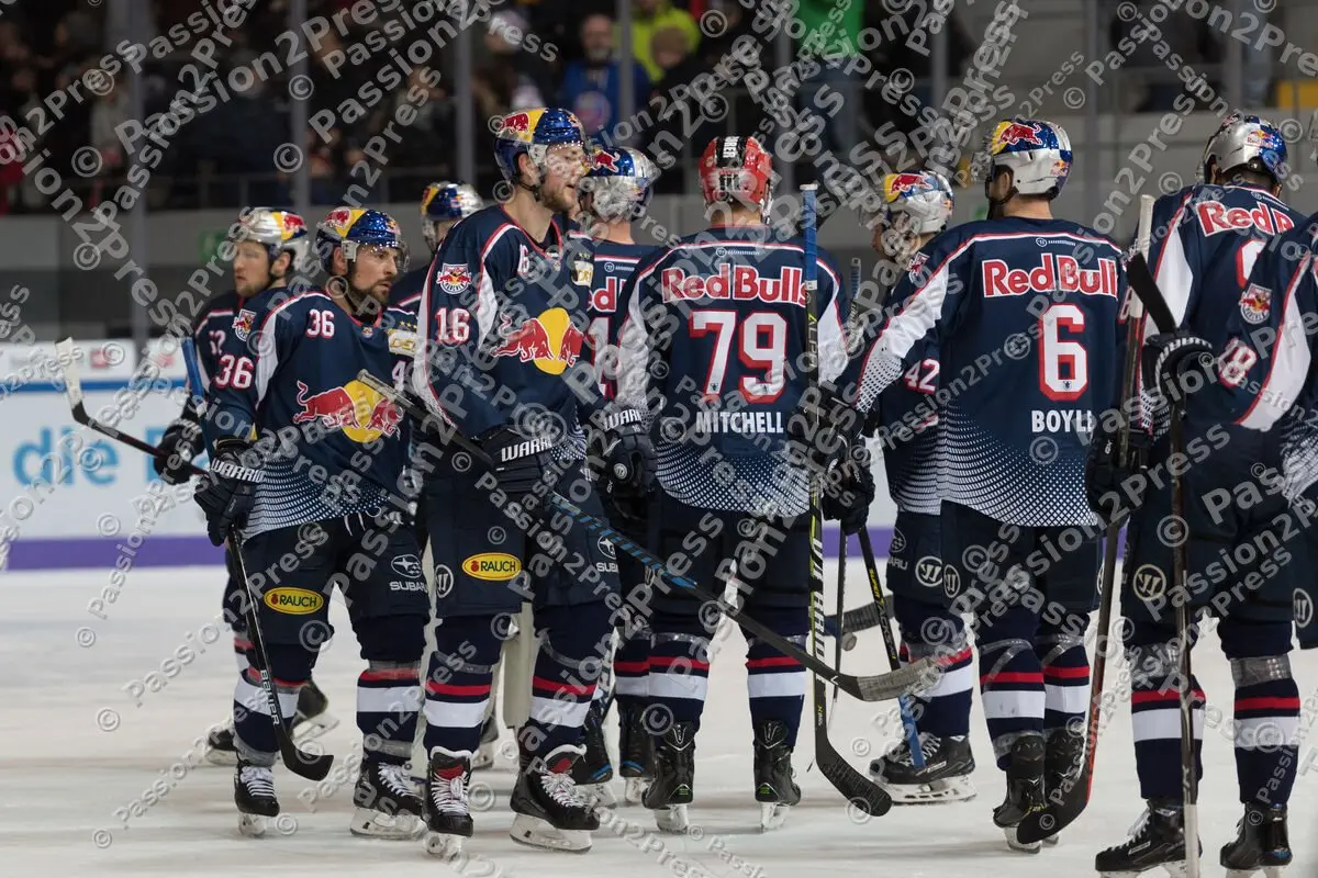 RBMSWW_20190104_1756