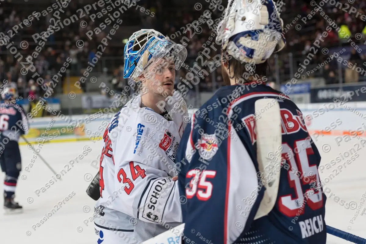 RBMSWW_20190104_1767