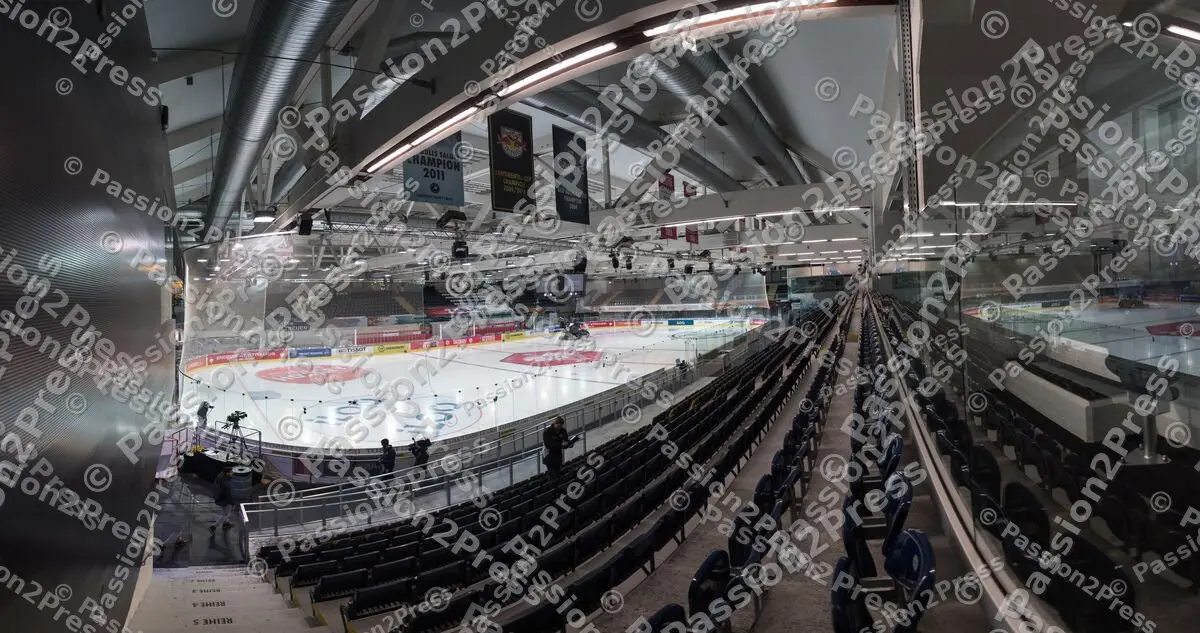 RBSRBM_20190116_0001-PANORAMA