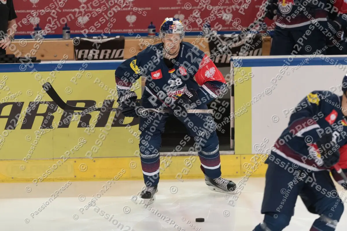 RBSRBM_20190116_0058