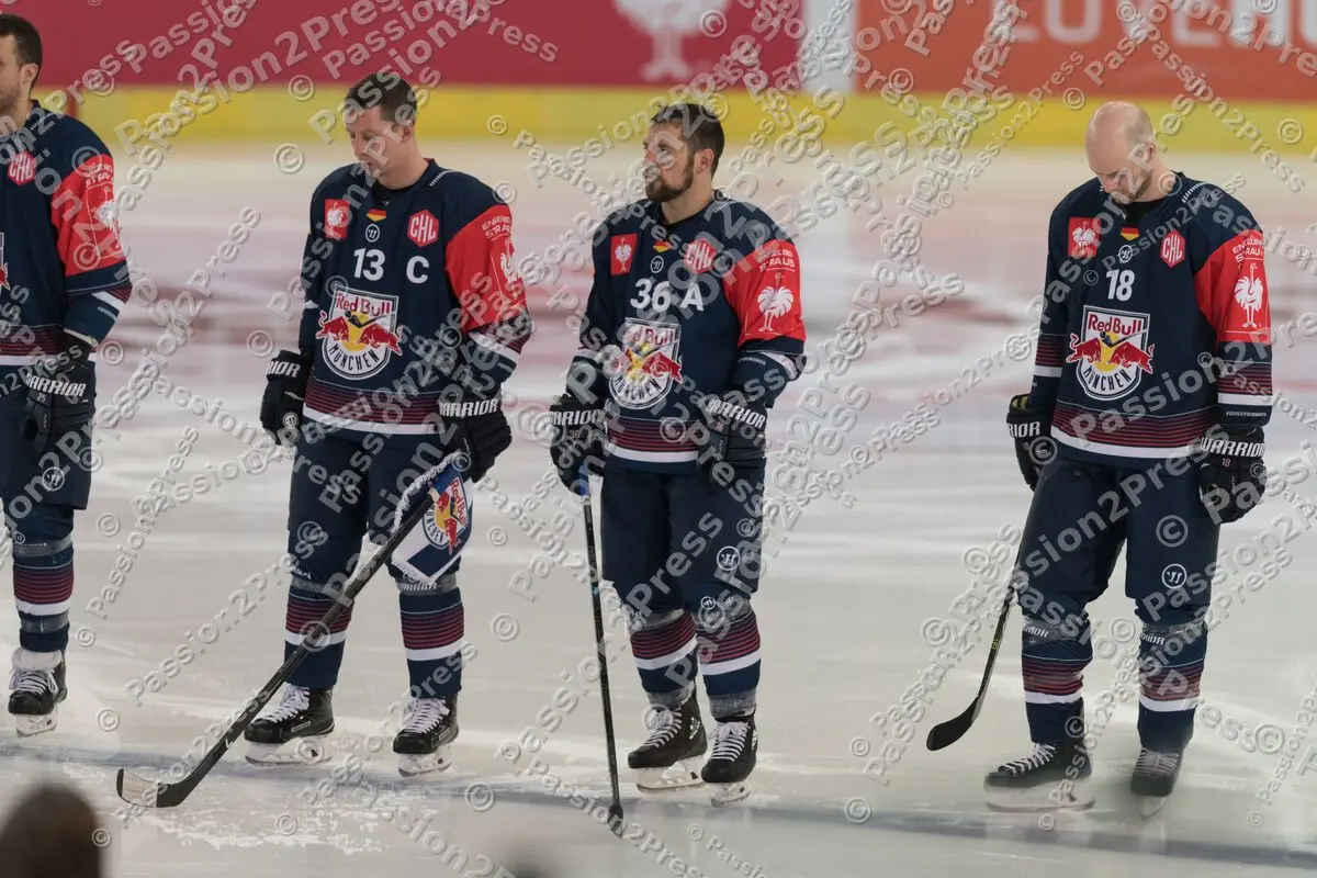 RBSRBM_20190116_0240