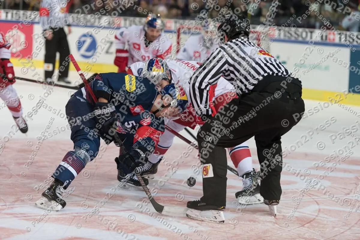 RBSRBM_20190116_0305