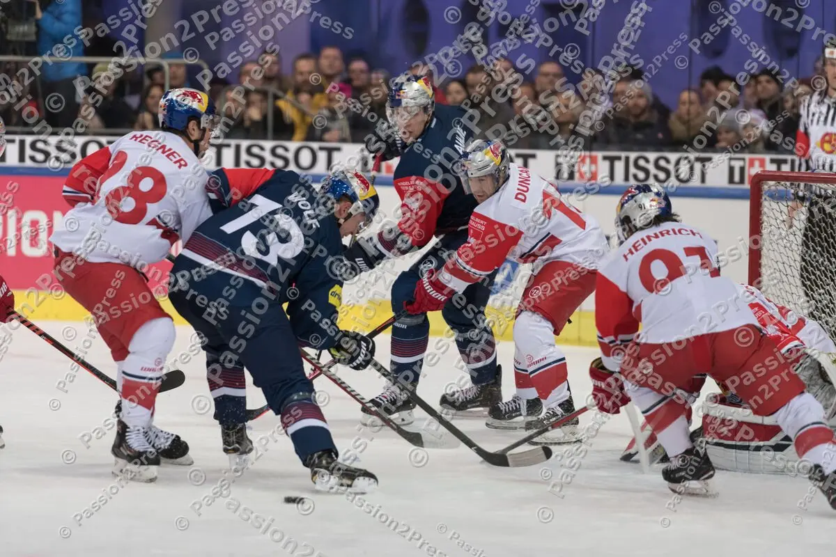 RBSRBM_20190116_0335