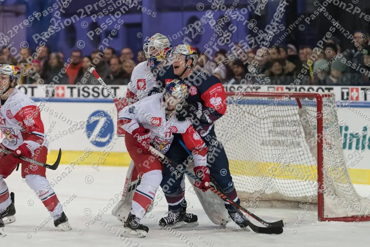 RBSRBM_20190116_0357
