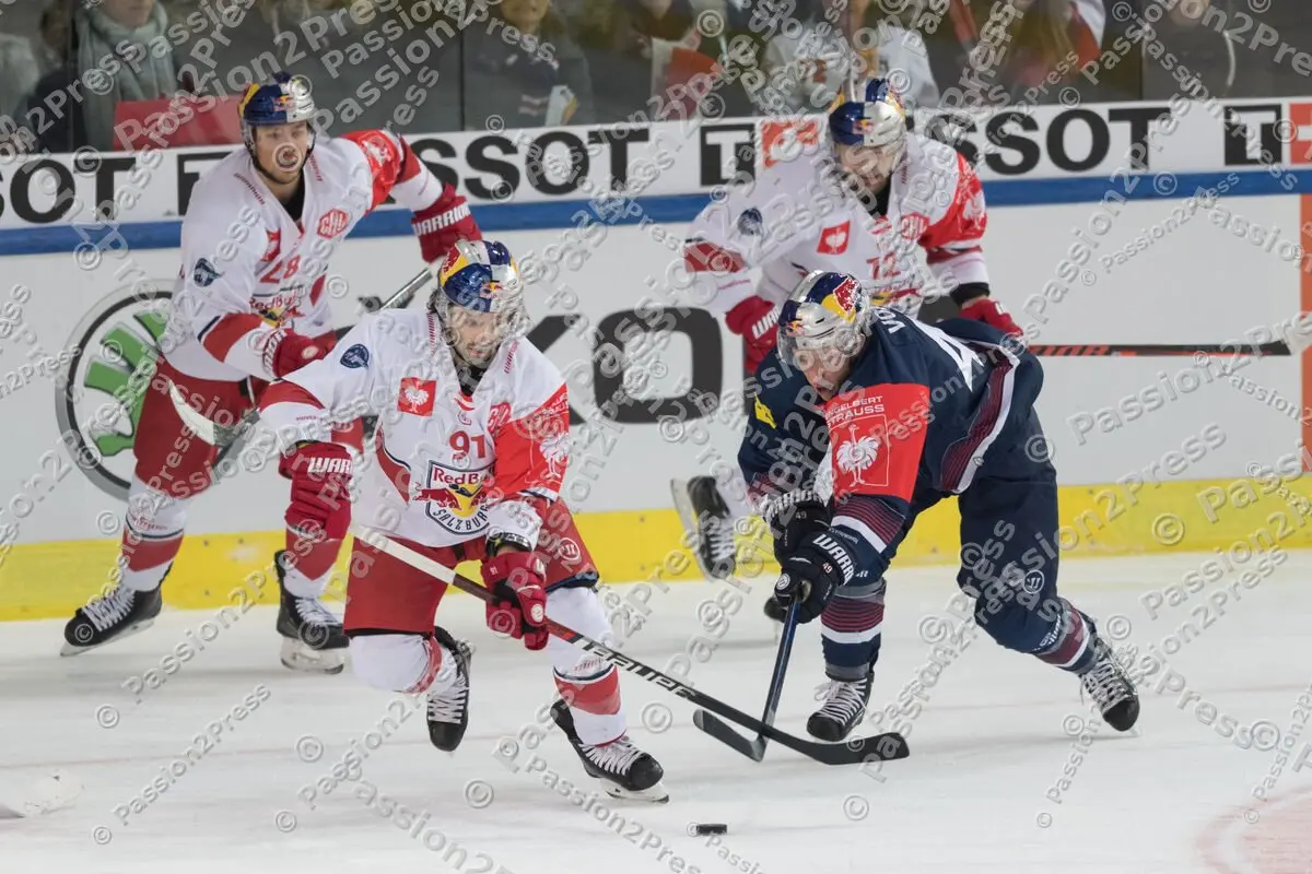 RBSRBM_20190116_0421