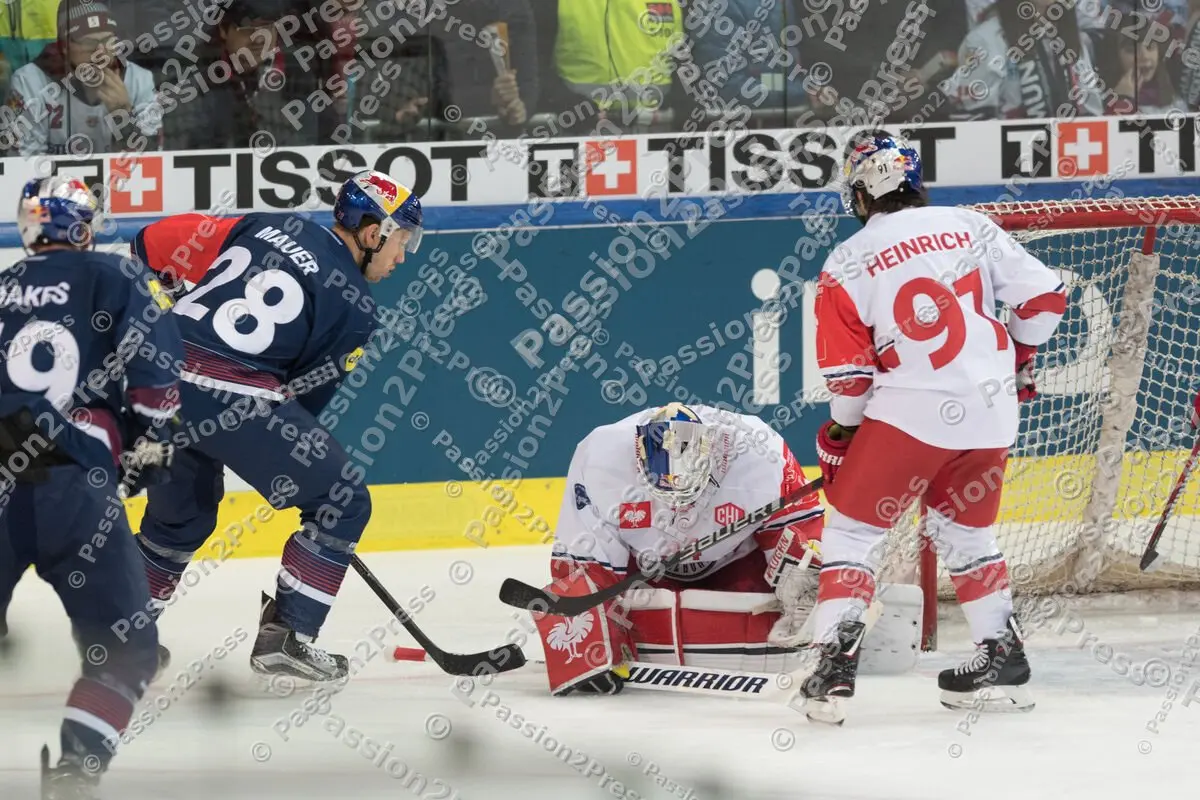 RBSRBM_20190116_0441