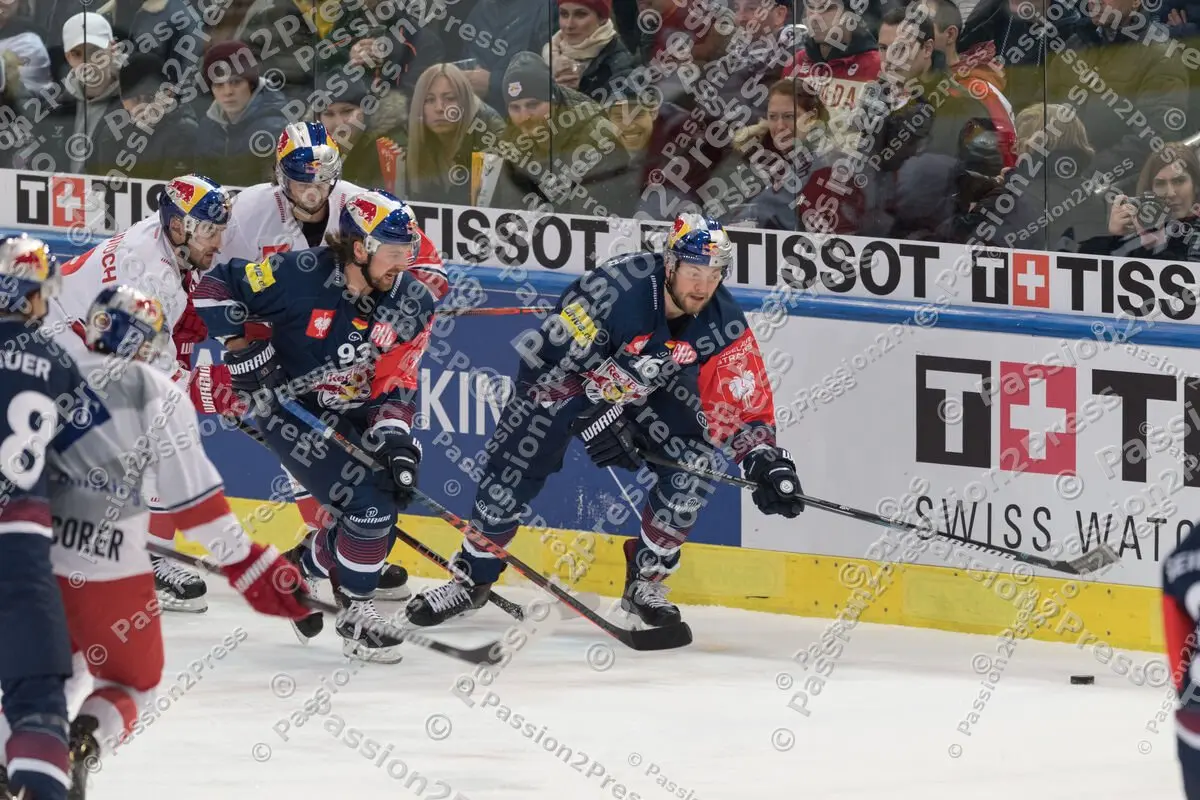 RBSRBM_20190116_0453