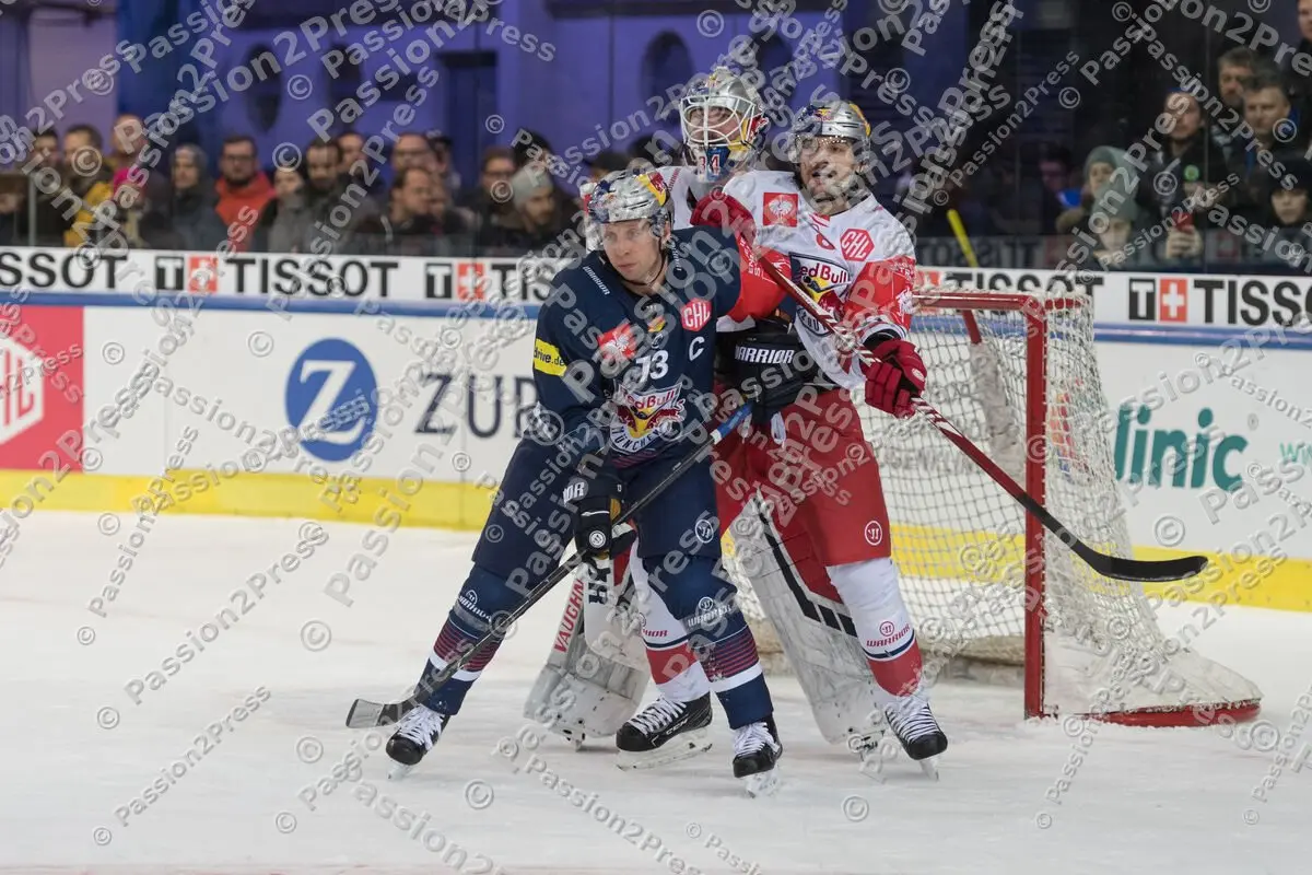 RBSRBM_20190116_0758