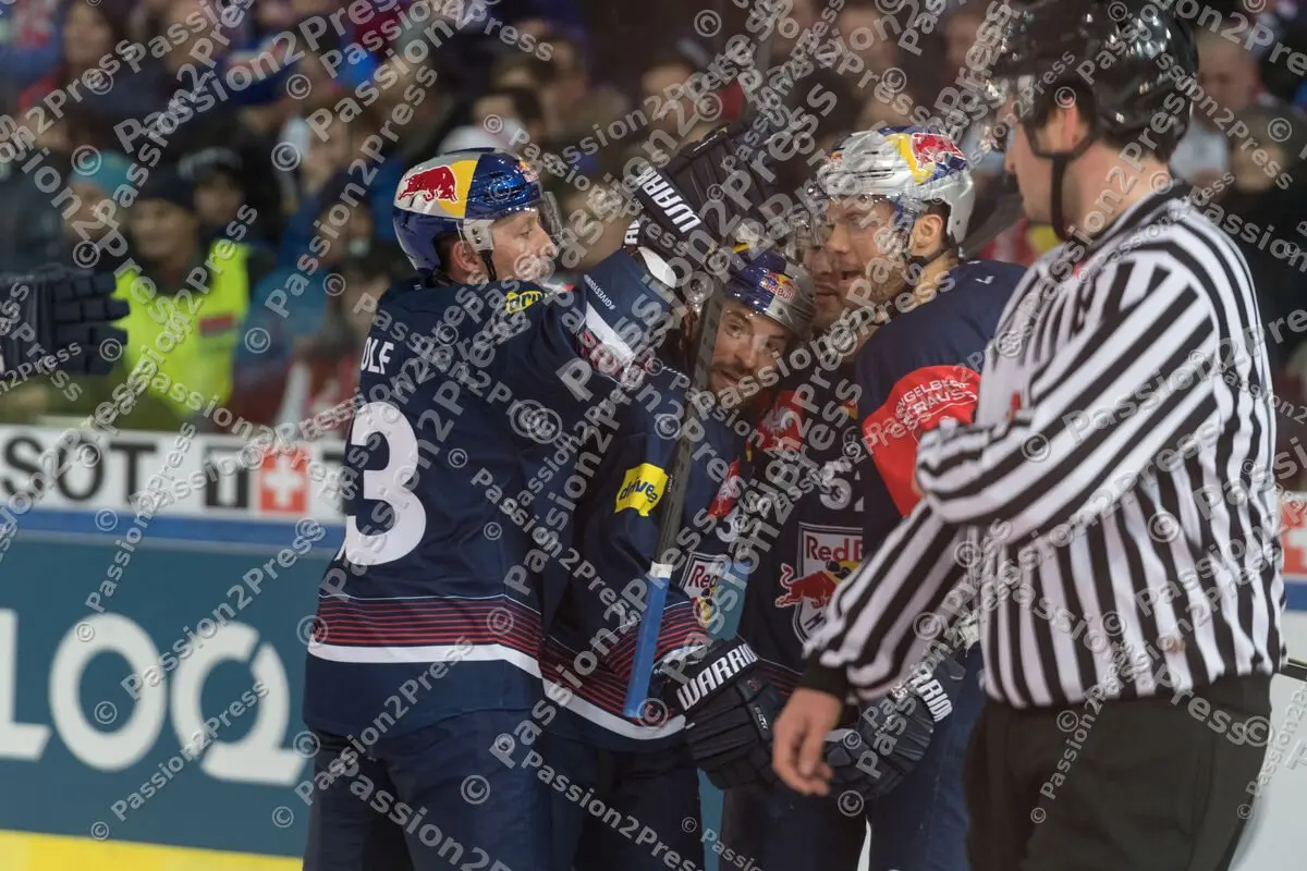 RBSRBM_20190116_0811