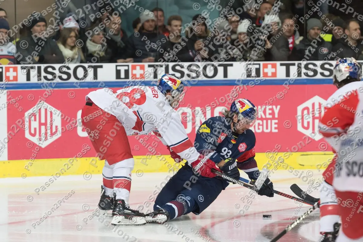 RBSRBM_20190116_0827