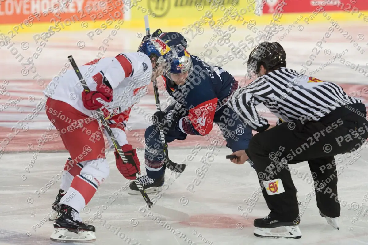 RBSRBM_20190116_0832