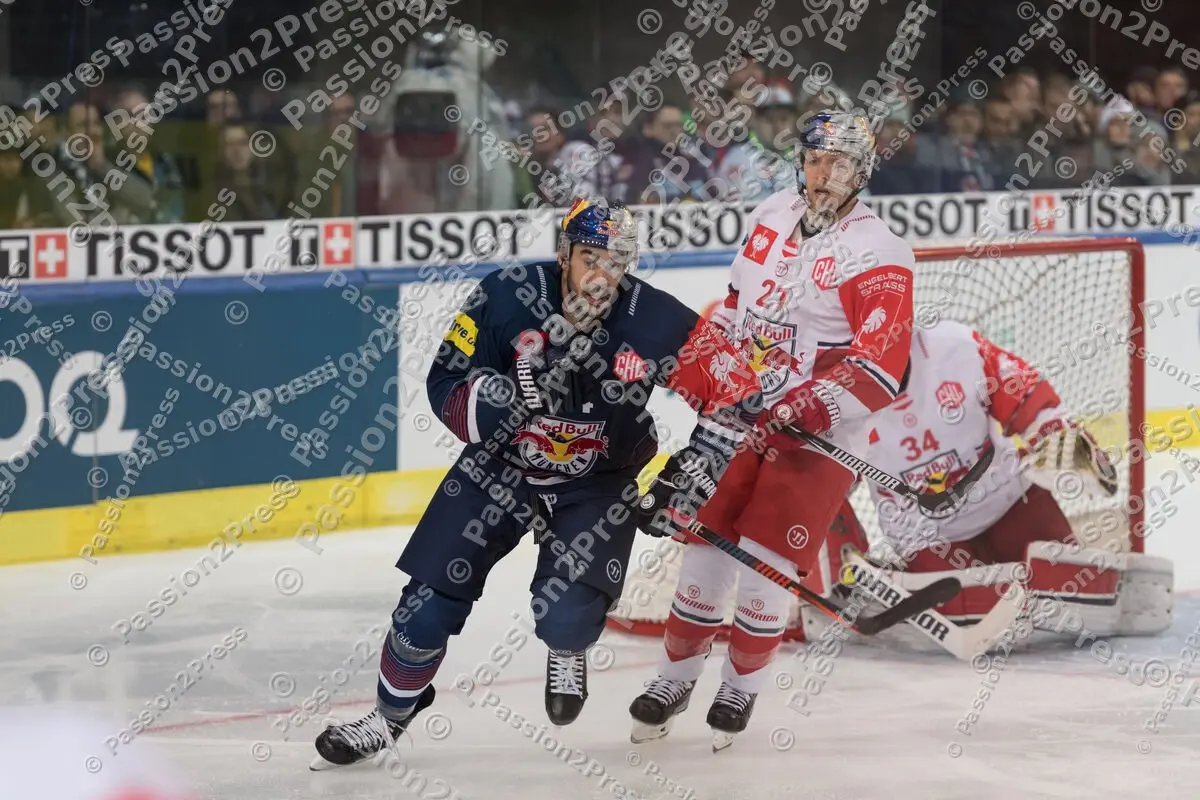 RBSRBM_20190116_0845